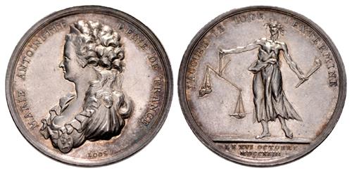 Lot 557 image