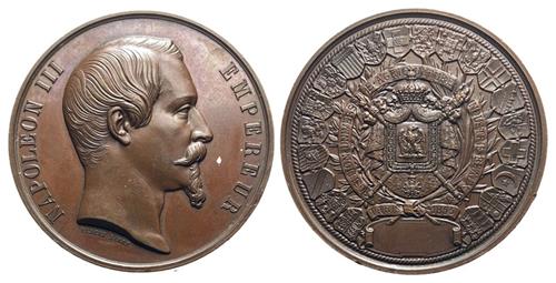 Lot 559 image