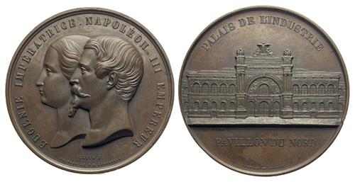 Lot 560 image