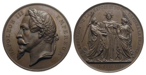 Lot 561 image