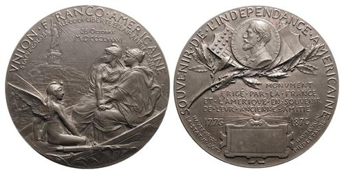 Lot 562 image