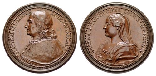 Lot 564 image