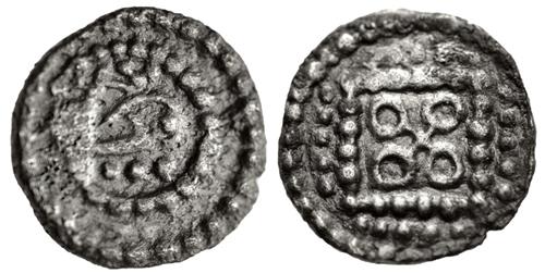 Lot 567 image