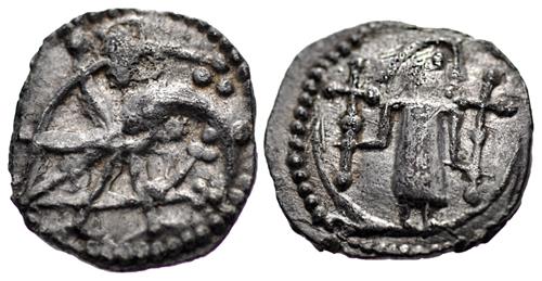 Lot 568 image