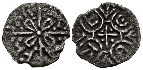 Lot 569 image