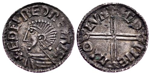 Lot 571 image