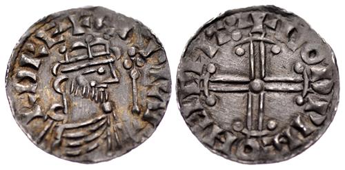 Lot 572 image