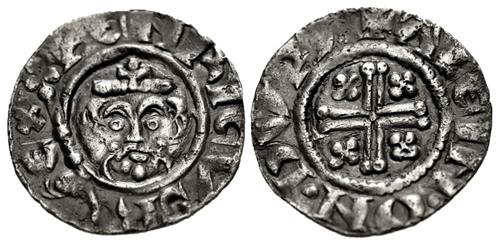 Lot 573 image