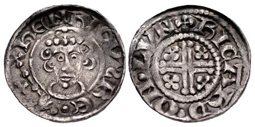 Lot 574 image