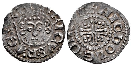 Lot 575 image