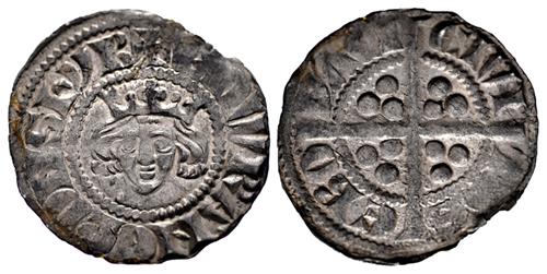Lot 576 image