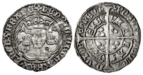 Lot 577 image