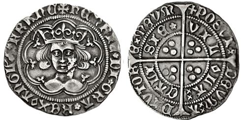 Lot 578 image