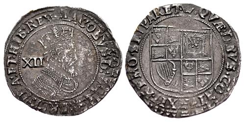 Lot 580 image