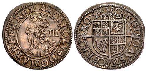 Lot 582 image