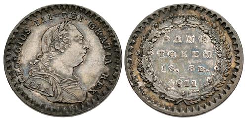 Lot 583 image