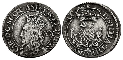 Lot 584 image