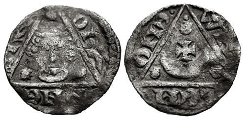 Lot 586 image