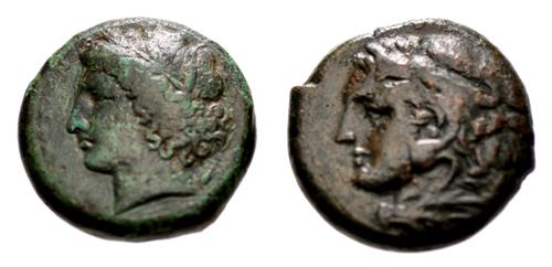 Lot 589 image
