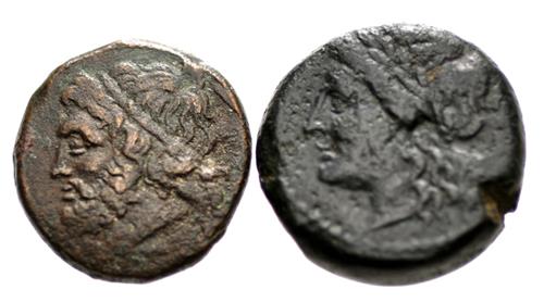 Lot 590 image