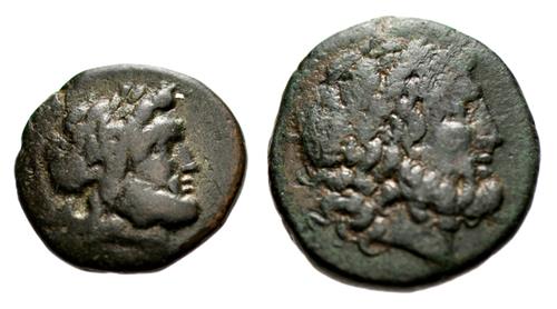Lot 591 image