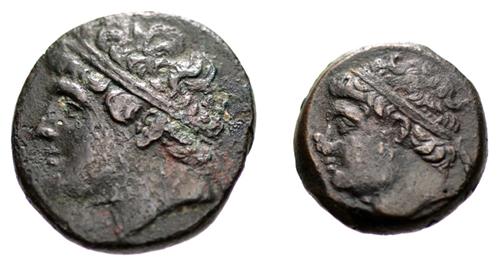 Lot 592 image