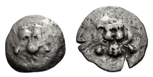 Lot 596 image