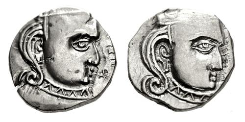Lot 604 image