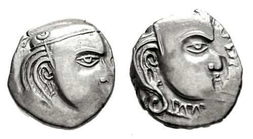 Lot 605 image
