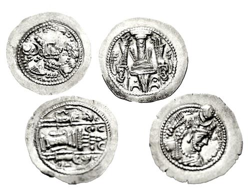 Lot 607 image