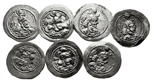Lot 608 image