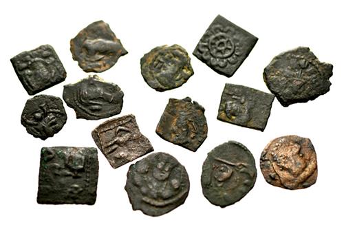 Lot 610 image