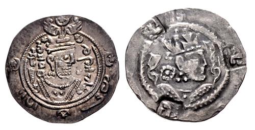 Lot 611 image