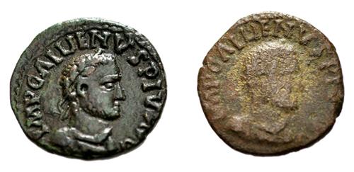 Lot 612 image
