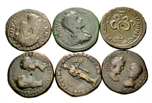 Lot 613 image