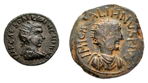 Lot 615 image