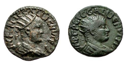 Lot 616 image