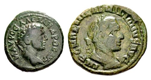 Lot 617 image