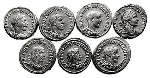 Lot 619 image
