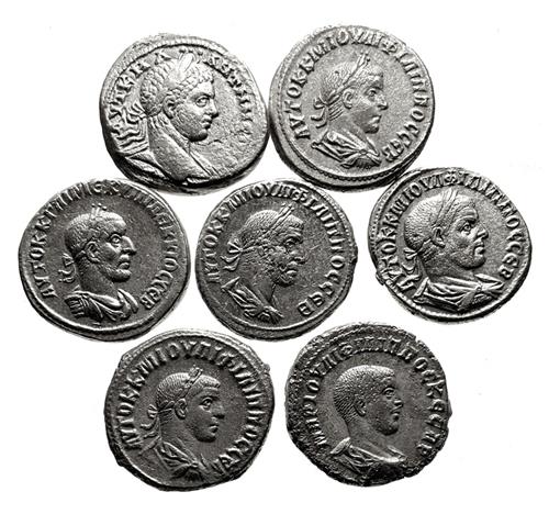 Lot 620 image