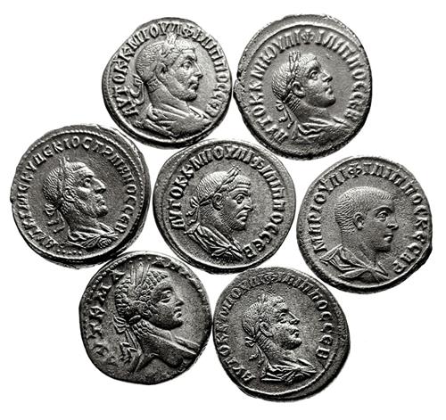 Lot 621 image