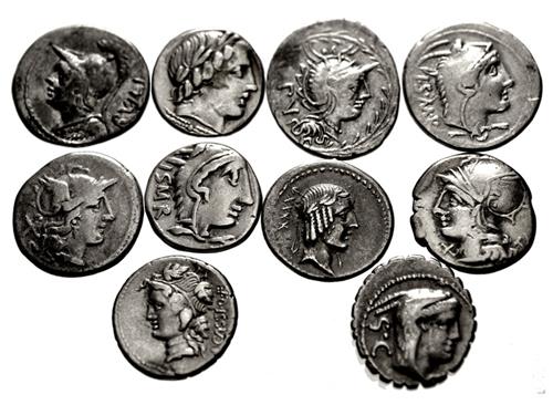 Lot 624 image
