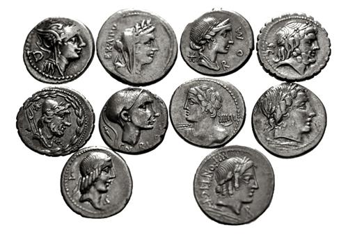 Lot 625 image