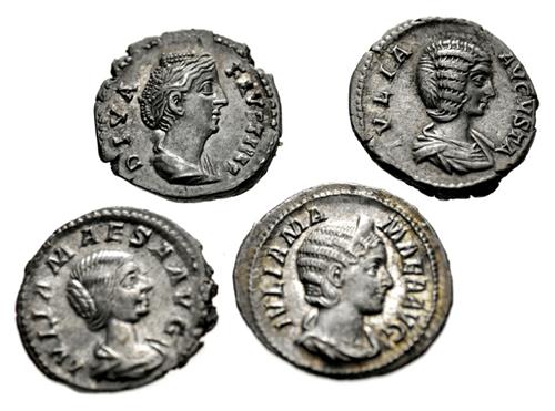 Lot 626 image
