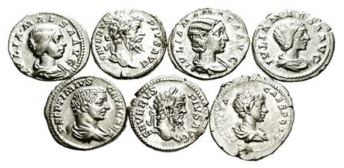 Lot 627 image