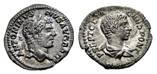 Lot 628 image