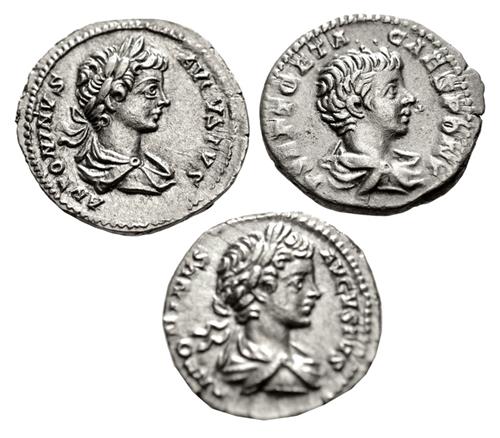 Lot 629 image