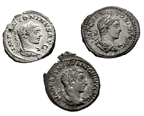Lot 630 image
