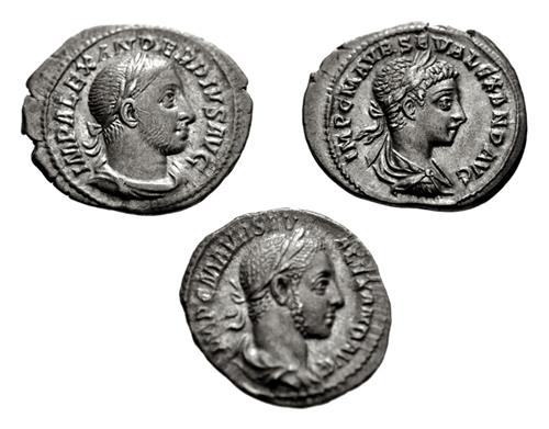 Lot 631 image