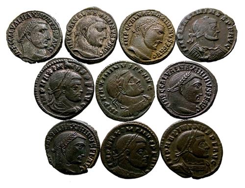 Lot 637 image